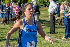 XC Girls  (353 of 384)